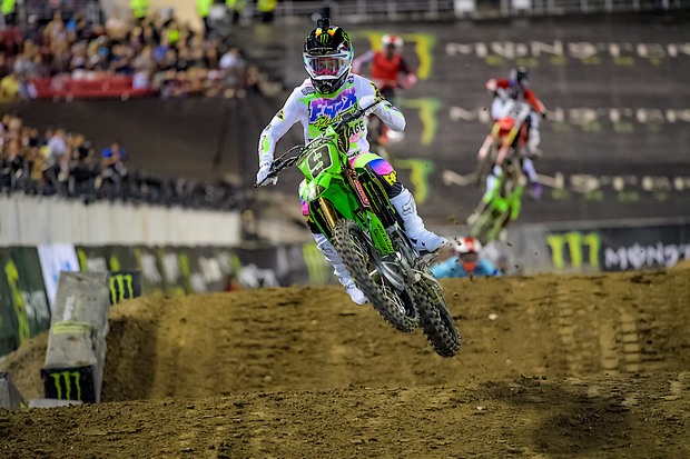 cianciarulo 2019 mec sx octopi rjs4239