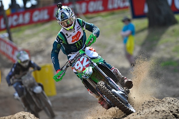 cianciarulo southwick 2019