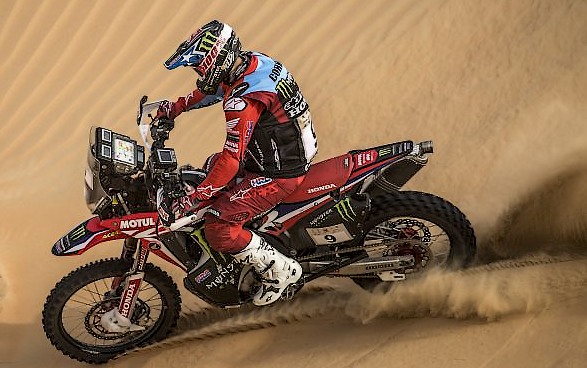 cornejo abudhabidesertchallenge 2019