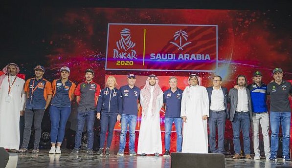 dakar2020 2504 p