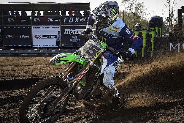 desalle mxgp rd3 nel 2019