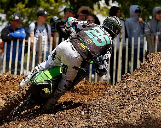 desalle fra mxgp 2019