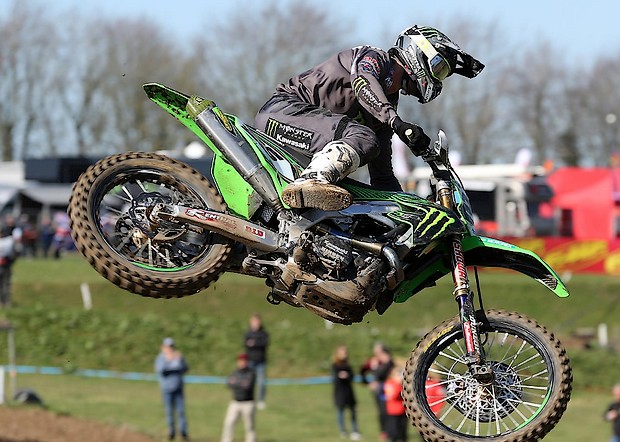 desalle mxgp eng 2019