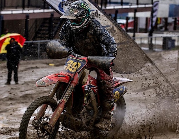 dietrich worcs rd2 2019