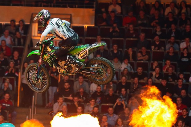 dortmund supercross 2019 01 11 0069