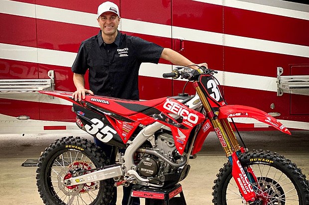 dungey 2019 12 02