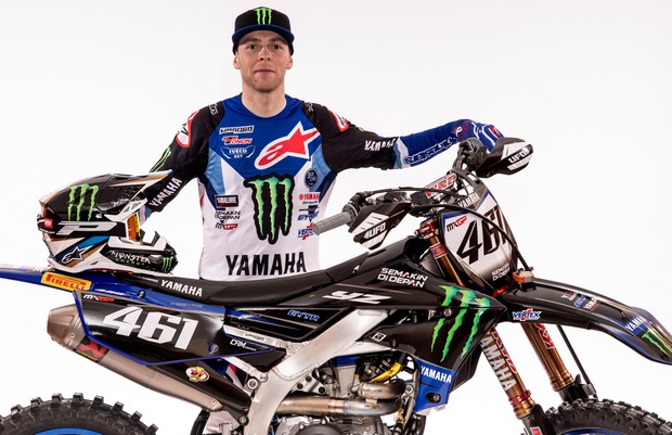 febvre mxgp 2019