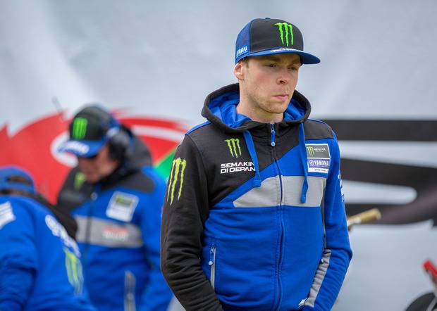 febvre arg 2019
