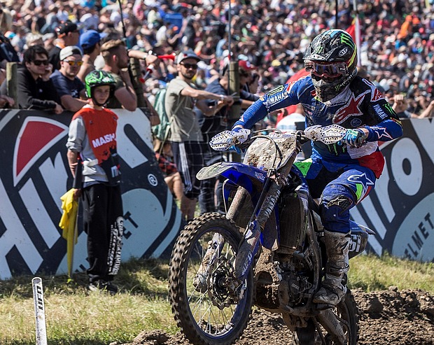 febvre teutschenthal 2018