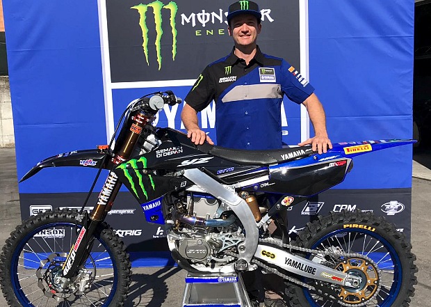 ferris mxgp 2019