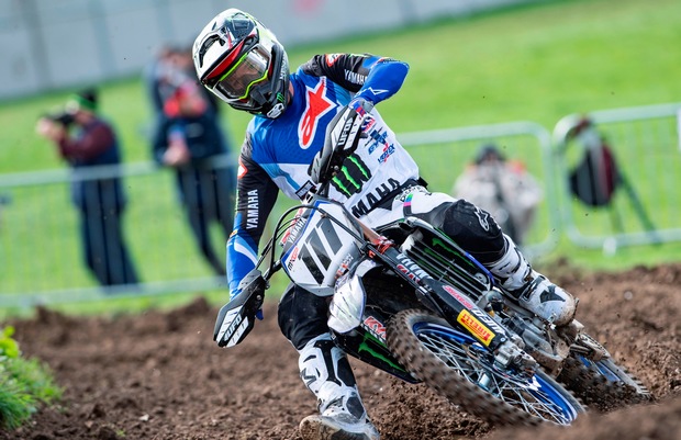 ferris mxgp gbr 2019