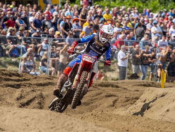 gaiser mxgp rd14 bel 1st2 2 2019