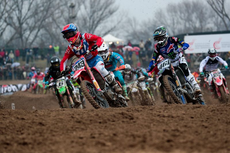 gajser mantova 2019
