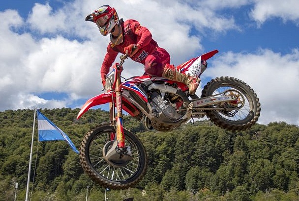 gajser arg mxgp round1 2019