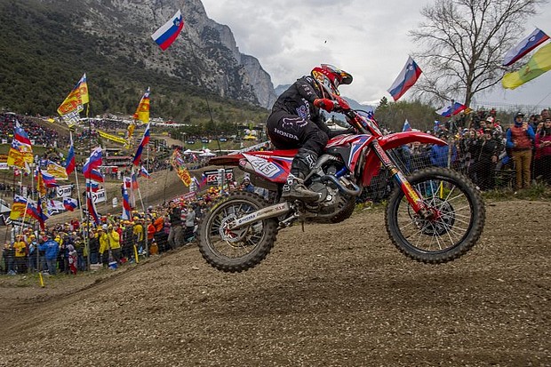 gajser mxgp rd4 2019