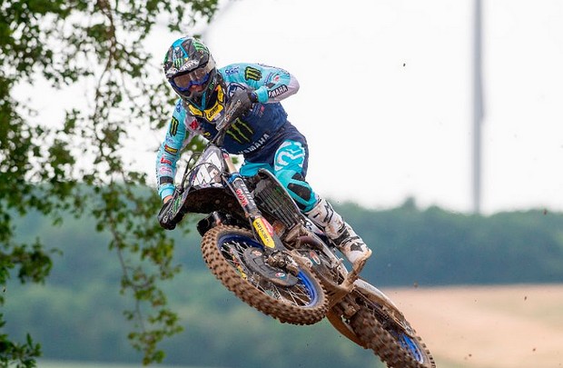 geerts fra mx2 2019