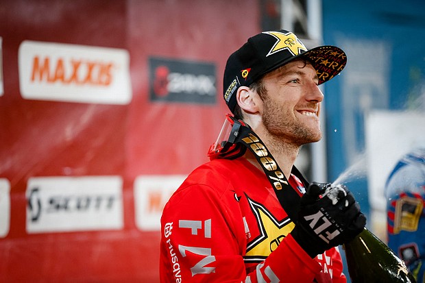 haaker superenduro rnd3