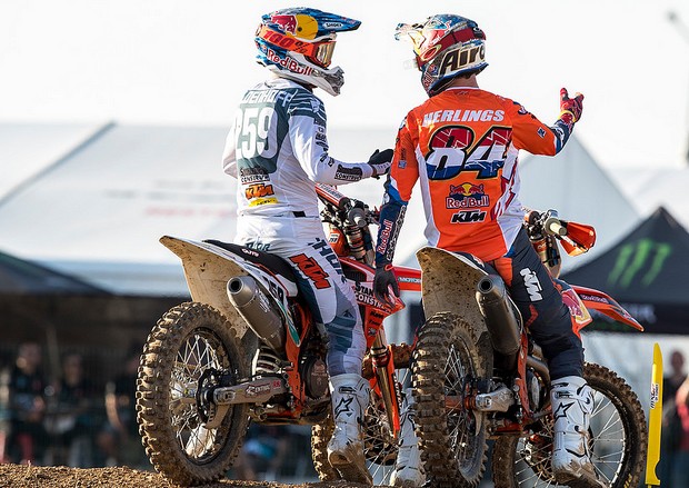 herlings coldenhoff tur 2019