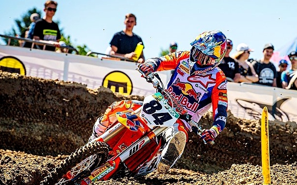 herlings mggrs