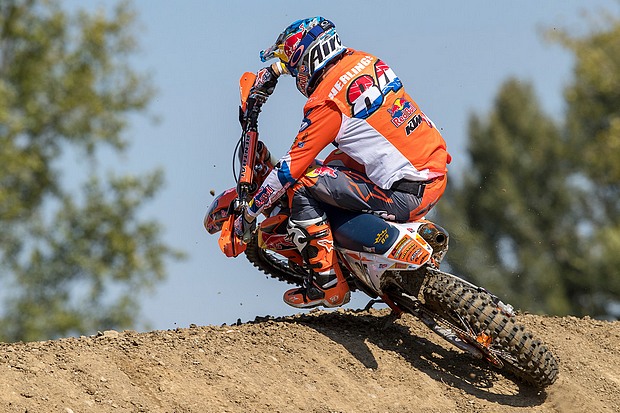 herlings mxgp of italy imola round 20