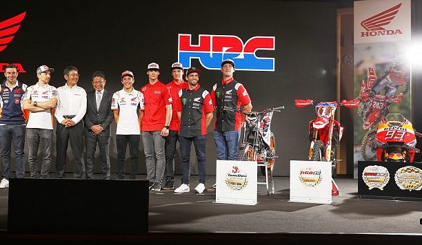 honda milan 0511