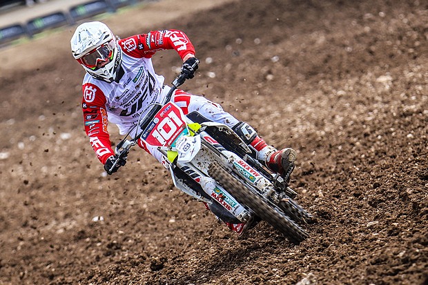 husqvarna motorcycles sign mattia guadagnini 1