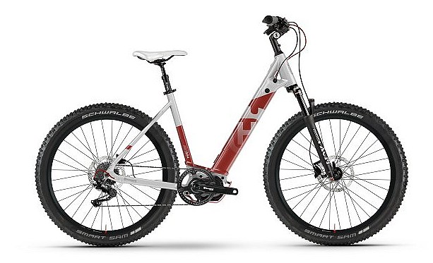 husqvarna gs 2020