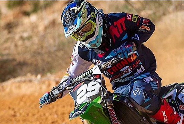 jacobi fh kawasaki