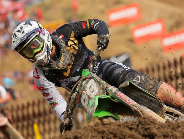 jacobi rd13 cze 2019