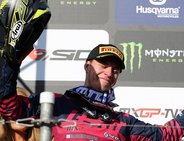 jacobi rd2 mx2 2019
