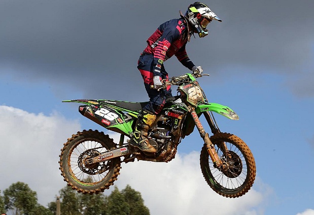 jacobi rd6 por mx2 2019