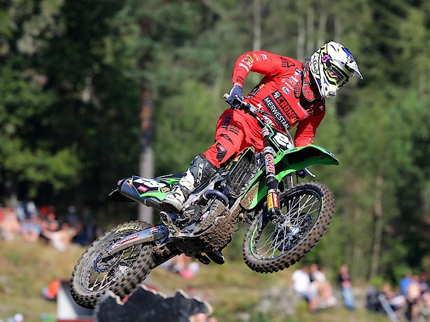 jacobi swe round 16 mx2 2019