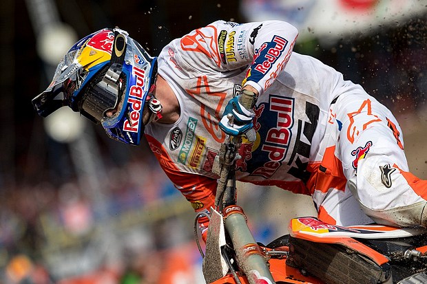 jeffrey herlings ktm 450 sx f 2019