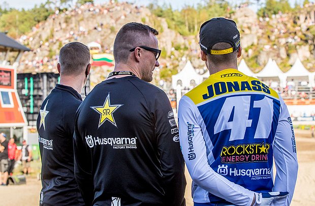 jonass swe 2019