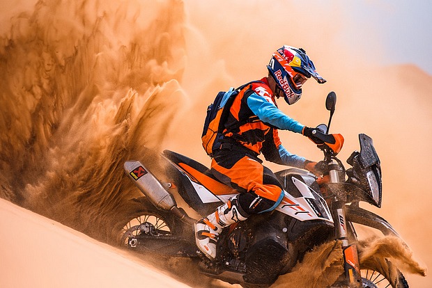 ktm790 adventurer 2019790 2019