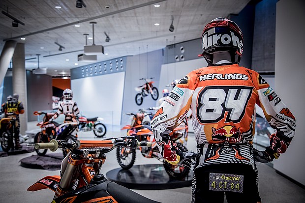 ktm motohall2019annalarissa 0117