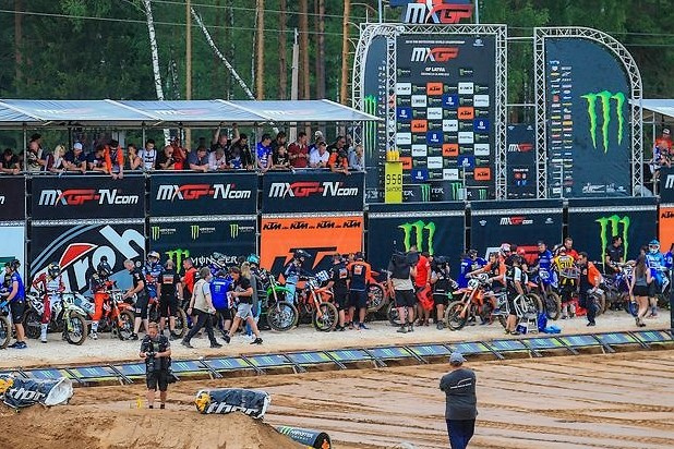 lat kegums2019