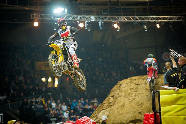 lefrancois fr st 2019