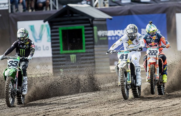 lieber jonass tc rd1