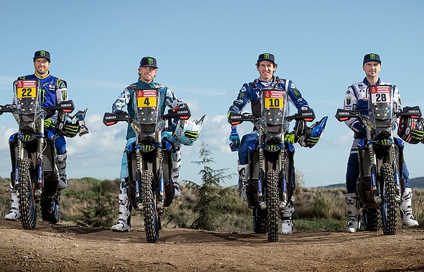 monsterenergyyamaharallye 2020