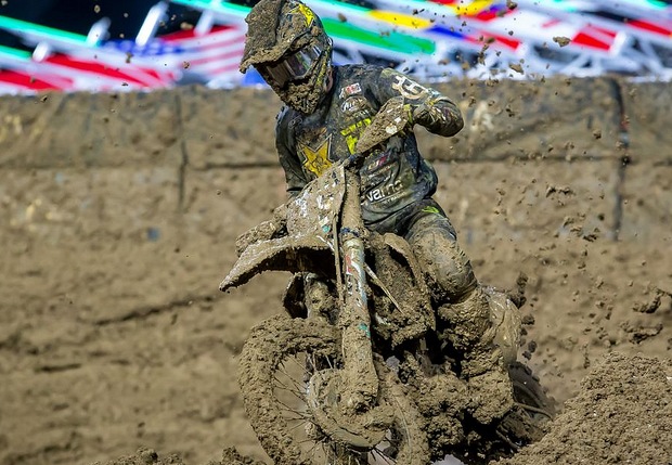 mosiman sandiego 2019
