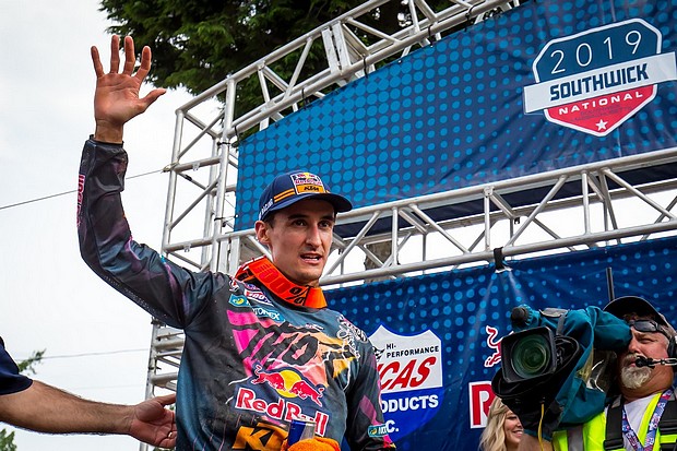 musquin ktm 450 sx f 2019 004