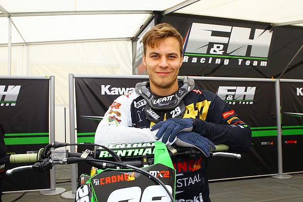 mx2 jacobi fotothorstenhorn