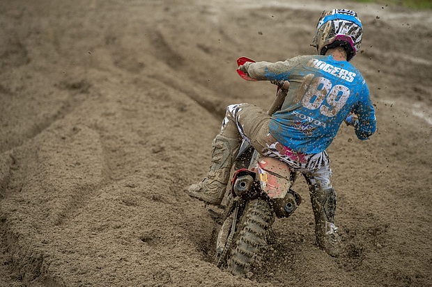 mxgp round5 bogers