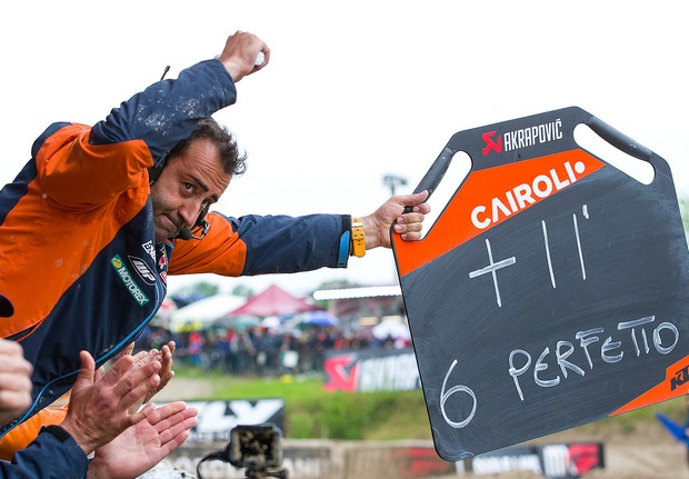 mxgp round5 cairoli board 2019