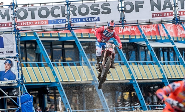 mxgpassen2018 kopie