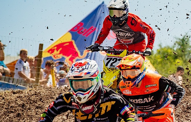 mxm gaildorf 2019
