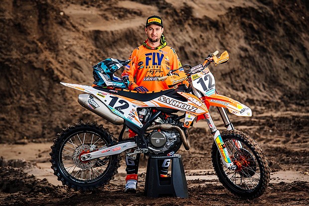 nagl sarholz 2019