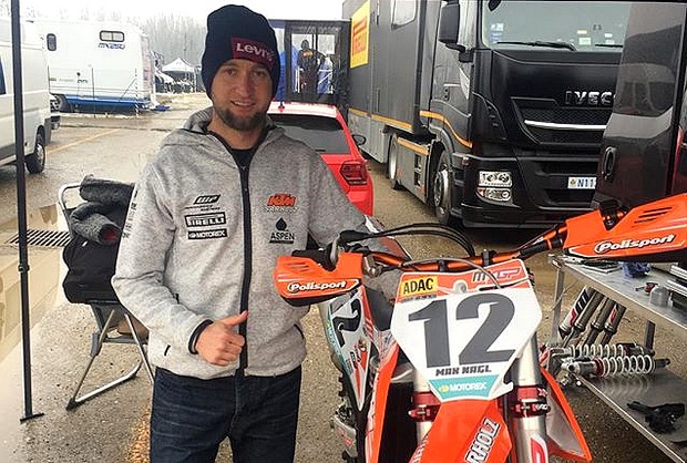nagl12