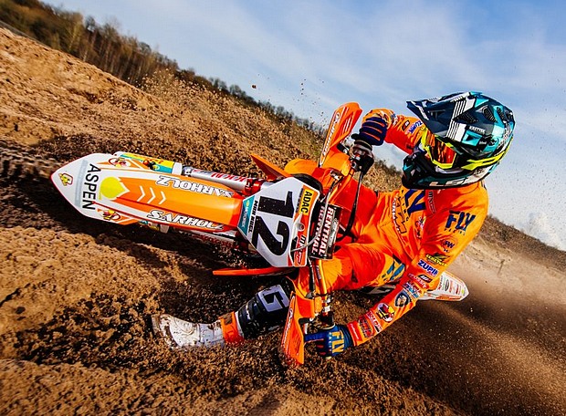nagl 3078 2019